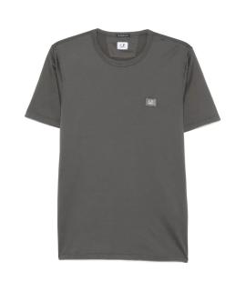 CP COMPANY Футболка