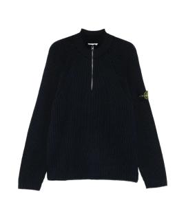 STONE ISLAND Джемпер / свитер