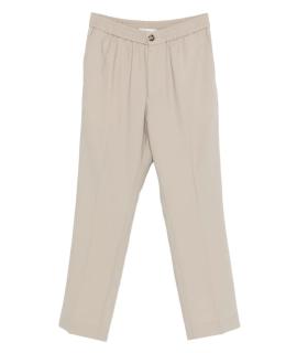 Ami Paris Плавки