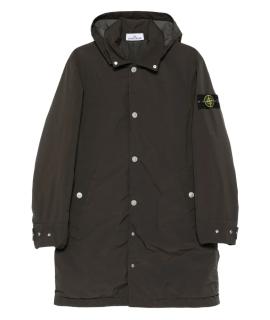 STONE ISLAND Пальто