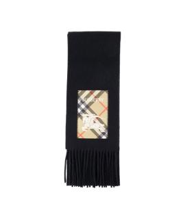 BURBERRY Шарф