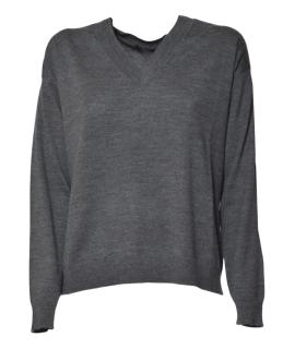 WEEKEND MAX MARA Джемпер / свитер