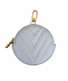 

Кошелек LOUIS VUITTON PRE-OWNED