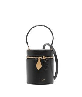 ALAIA Сумка с короткими ручками