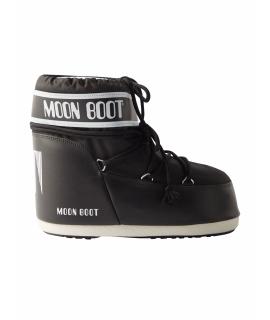 MOON BOOT Полусапоги