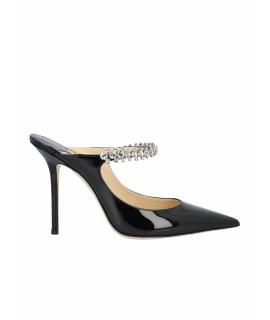 JIMMY CHOO Мюли