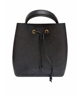 LOUIS VUITTON Сумка тоут