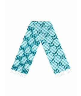 GUCCI Шарф