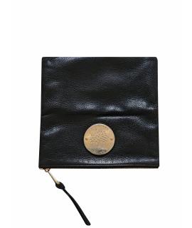 MULBERRY Клатч/вечерняя сумка
