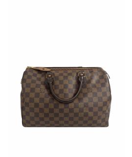 LOUIS VUITTON Сумка тоут