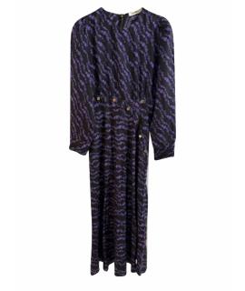 SANDRO Повседневное платье