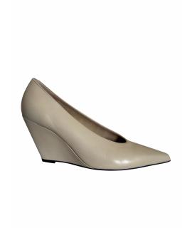 LORO PIANA Туфли