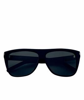 SAINT LAURENT Солнцезащитные очки