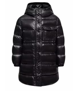 MONCLER Верхняя одежда