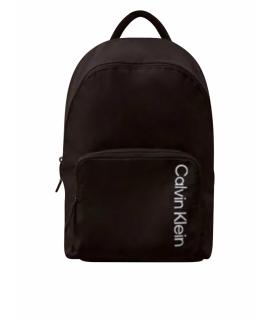 CALVIN KLEIN Рюкзак