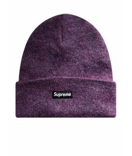 SUPREME Шапка