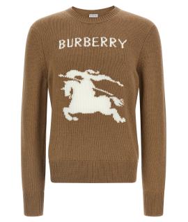 BURBERRY Джемпер / свитер