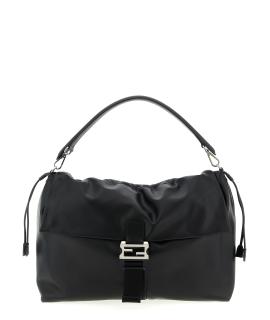 FENDI Сумка на плечо