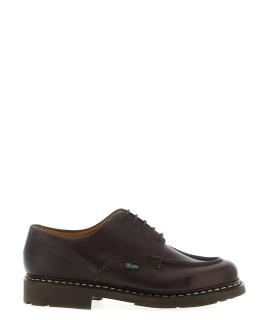 PARABOOT Низкие ботинки
