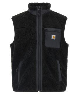 CARHARTT WIP Жилетка