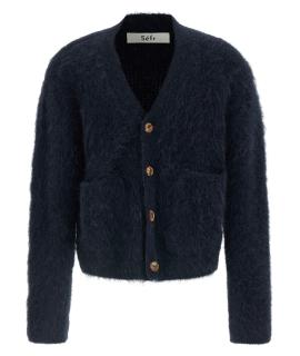 SEFR Кардиган