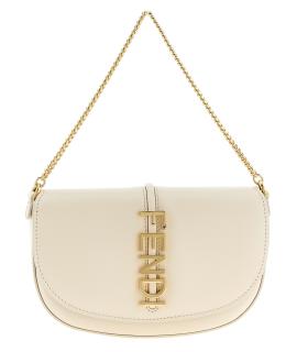 FENDI Кошелек