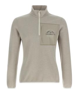 BRUNELLO CUCINELLI Джемпер / свитер