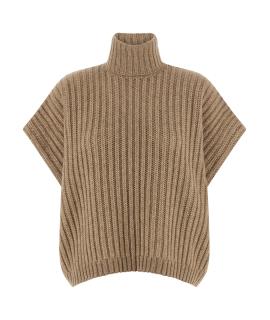 BRUNELLO CUCINELLI Жилетка