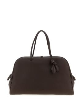 JACQUEMUS Сумка через плечо