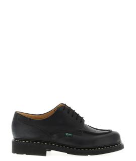PARABOOT Низкие ботинки