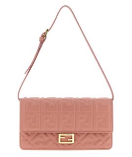 FENDI Сумка через плечо