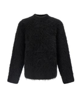 SEFR Джемпер / свитер