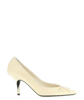JACQUEMUS Туфли