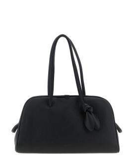 JACQUEMUS Сумка через плечо