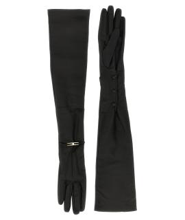 ELISABETTA FRANCHI Перчатки