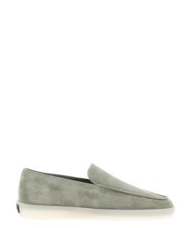 FEAR OF GOD Лоферы