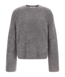 SEFR Джемпер / свитер