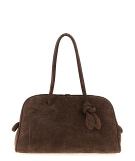 JACQUEMUS Сумка через плечо