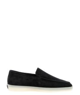 FEAR OF GOD Лоферы