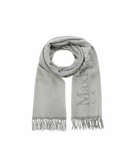 MAX MARA Платок