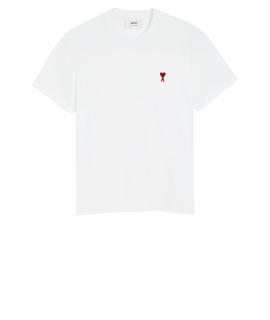 Ami Paris Футболка