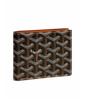 GOYARD Кошелек