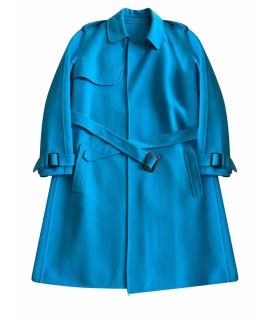BOTTEGA VENETA Пальто