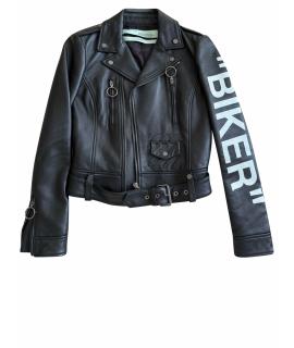 OFF-WHITE Куртка
