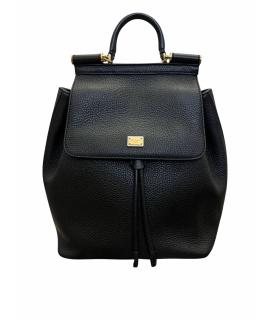DOLCE&GABBANA Рюкзак