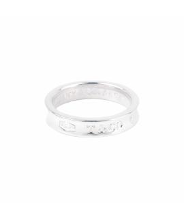 TIFFANY&CO Кольцо