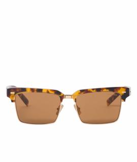 MIU MIU Солнцезащитные очки