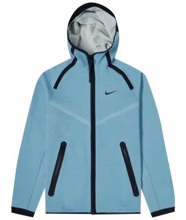 NIKE Худи/толстовка