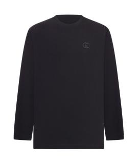 GUCCI Лонгслив