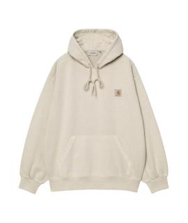 CARHARTT WIP Худи/толстовка